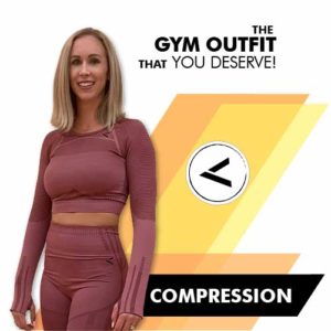 Compression