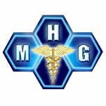 Logo MHG