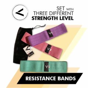 Resistance Bands