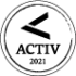 Logo Activ2021